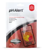 Buy Seachem ph Alert online, ph testing for aquarium, maintain ph, maintain planted aquarium
