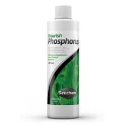 Buy Sechem Flourish Phosphorus Online