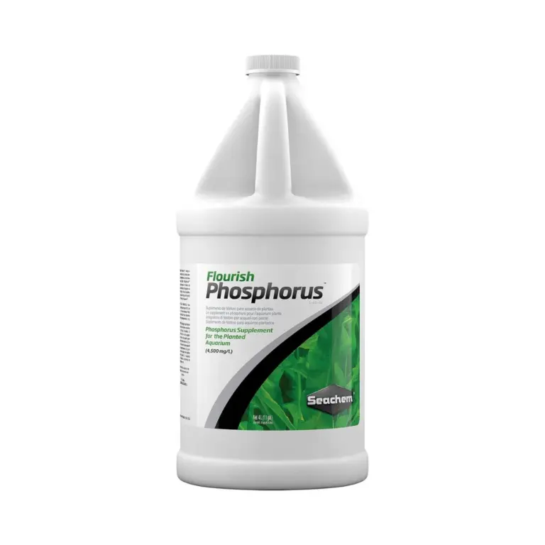 Buy Sechem Flourish Phosphorus Online 2L