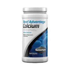 Buy Sechem Reef Advantage Calcium Online 250g, Buy marine conditioner and fertilizer
