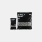 Buy DOOA Jungle Base Soil online, best aquarium substrate for planted aquarium and paludarium, ADA aqua soil