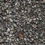 Buy DOOA Jungle Base Soil online, best aquarium substrate for planted aquarium and paludarium, ADA aqua soil