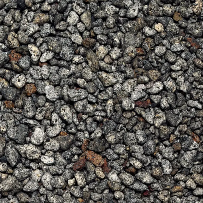 Buy DOOA Jungle Base Soil online, best aquarium substrate for planted aquarium and paludarium, ADA aqua soil