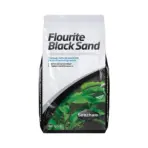 Buy Seachem Flourite dark soil for aquarium online, best aquarium soil, buy seachem soil, aqua soil