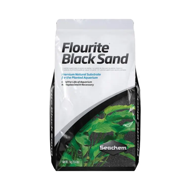 Buy Seachem Flourite dark soil for aquarium online, best aquarium soil, buy seachem soil, aqua soil