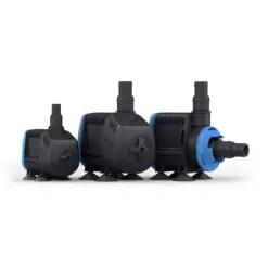Buy Seachem Impulse Series Water Pump online impulse 400, impulse 600, impulse 800, buy submersible water pump for aquarium
