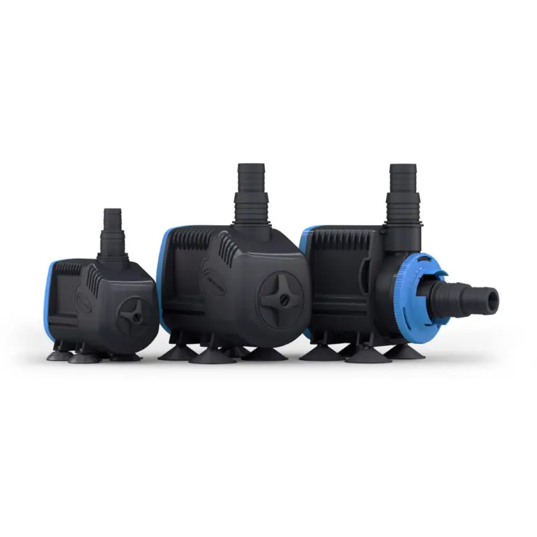Buy Seachem Impulse Series Water Pump online impulse 400, impulse 600, impulse 800, buy submersible water pump for aquarium