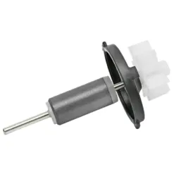 Seachem Replacement Impeller - Tidal 110