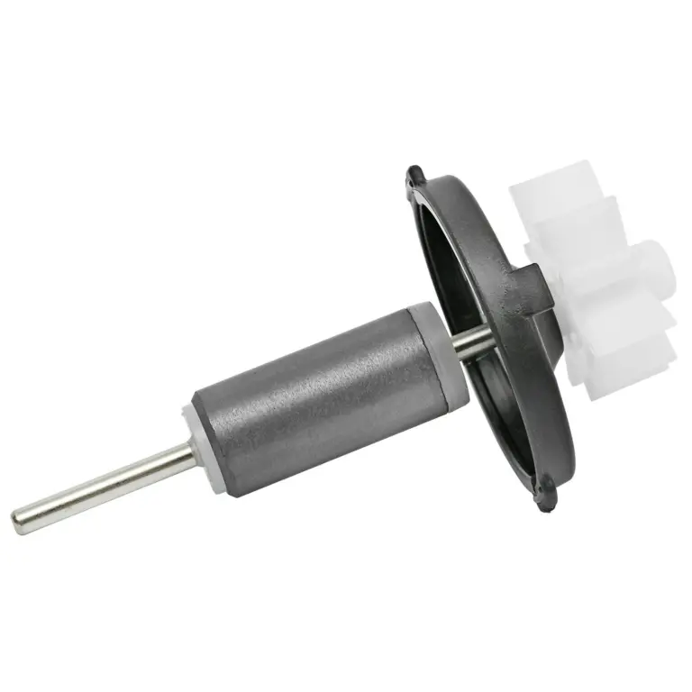 Seachem Replacement Impeller - Tidal 110