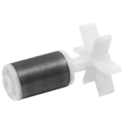 Seachem Replacement Impeller - Tidal 35