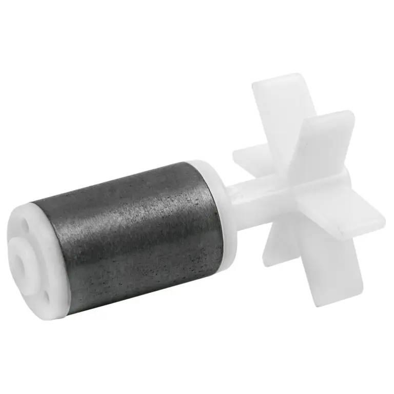 Seachem Replacement Impeller - Tidal 35