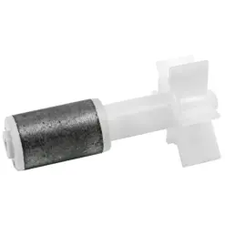 Seachem Replacement Impeller - Tidal 55