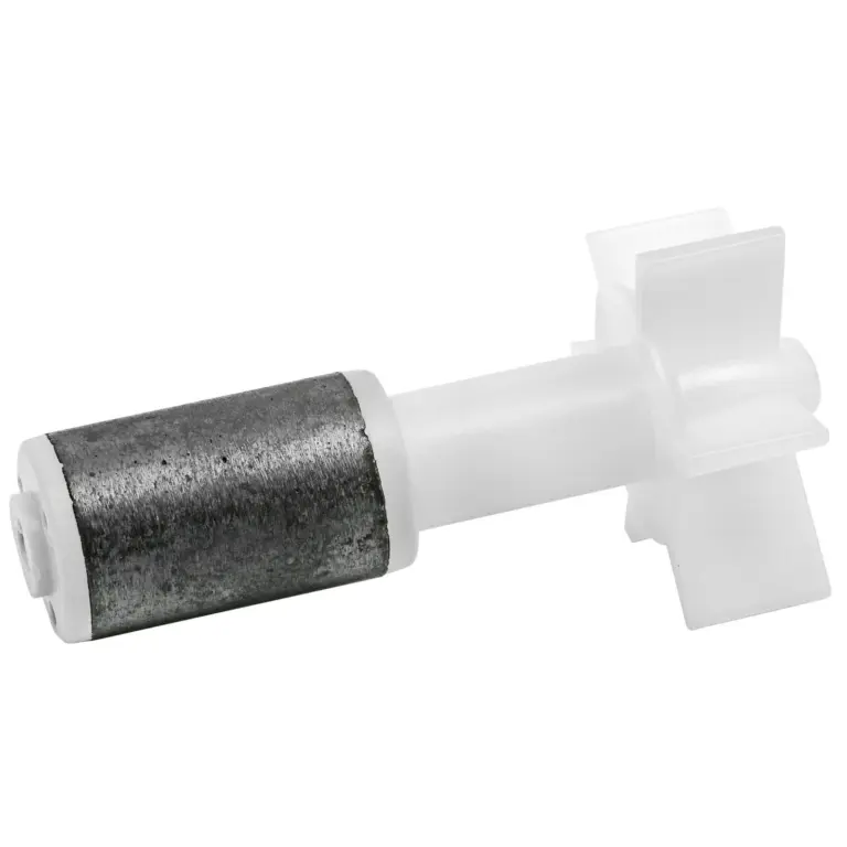 Seachem Replacement Impeller - Tidal 55