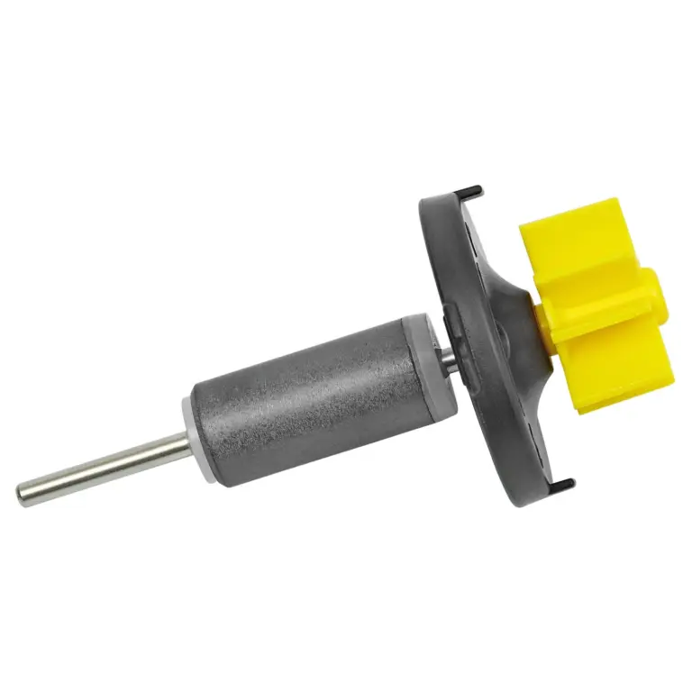Seachem Replacement Impeller - Tidal 75