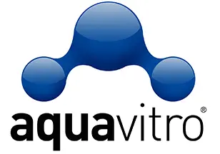 Buy Aquvitro fetilizers and conditioners for planted aquarium, buy aquavitro products