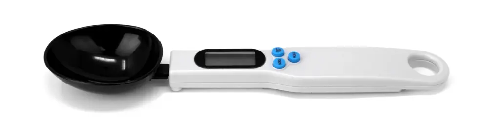 Buy Seachem Digital Spoon Scale online
