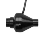Buy Aquael UV Lamp Mini online, UV-LED s that sterilize the water passing