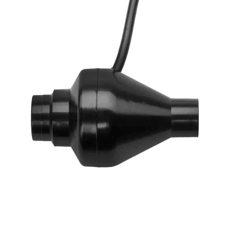 Buy Aquael UV Lamp Mini online, UV-LED s that sterilize the water passing