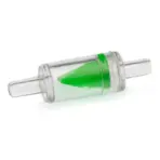 Buy Aquael Check Valve, Prevents water from penetrating into devices