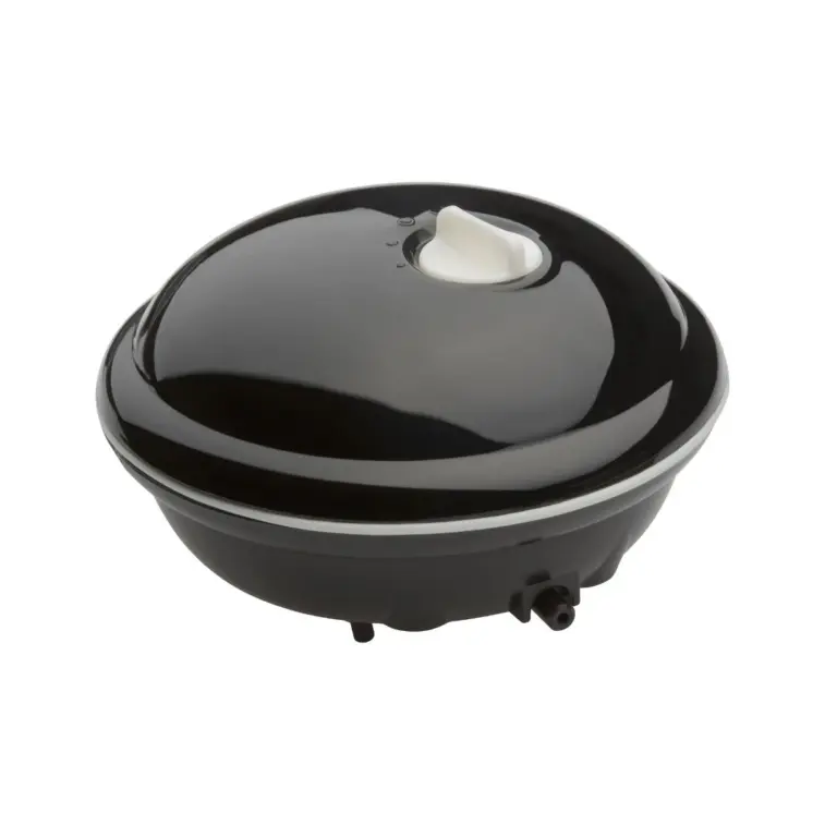 Buy Aquael Oxyboost Plus Aerator - Air Pump online, Oxyboost 150, Oxyboost 300, buy aerator for aquarium