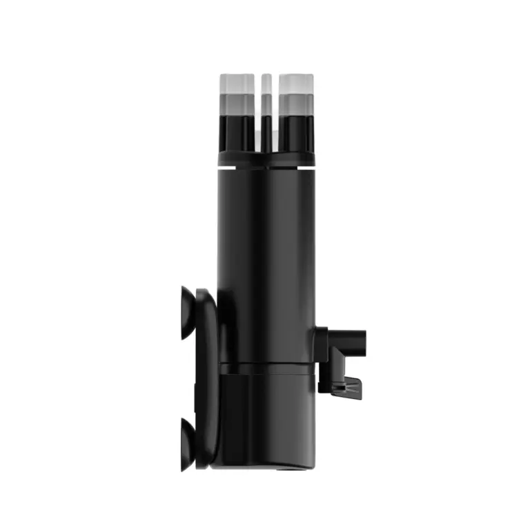 Buy Aquael SAS 500 Surface Skimmer online, clean the water surface of the layer of dirt from dust, protein film or small plant residue