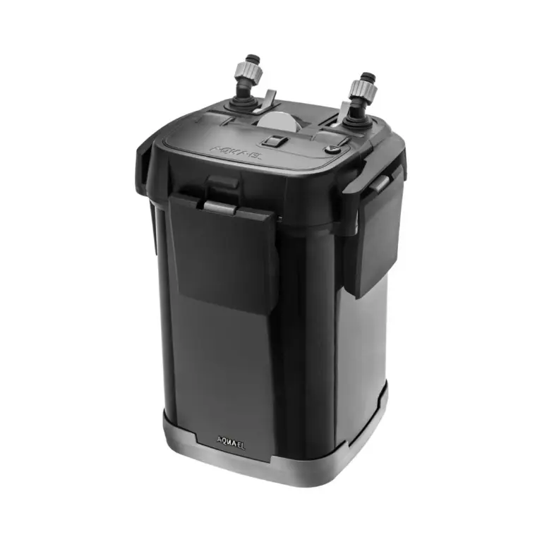 Buy Aquael Ultramax Canister Filters for aquarium, ultramax 1000, ultramax 1500, ultramax 2000, AQUAEL External Filter Ultramax Series is a professional external filter for aquariums