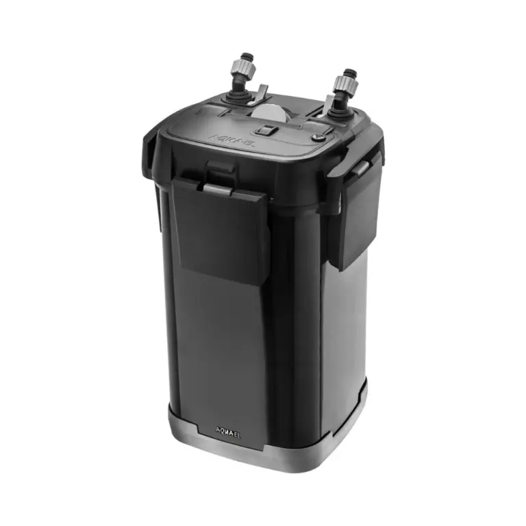 Buy Aquael Ultramax Canister Filters for aquarium, ultramax 1000, ultramax 1500, ultramax 2000, AQUAEL External Filter Ultramax Series is a professional external filter for aquariums