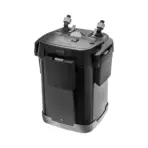 Buy Aquael Ultramax Canister Filters for aquarium, ultramax 1000, ultramax 1500, ultramax 2000, AQUAEL External Filter Ultramax Series is a professional external filter for aquariums