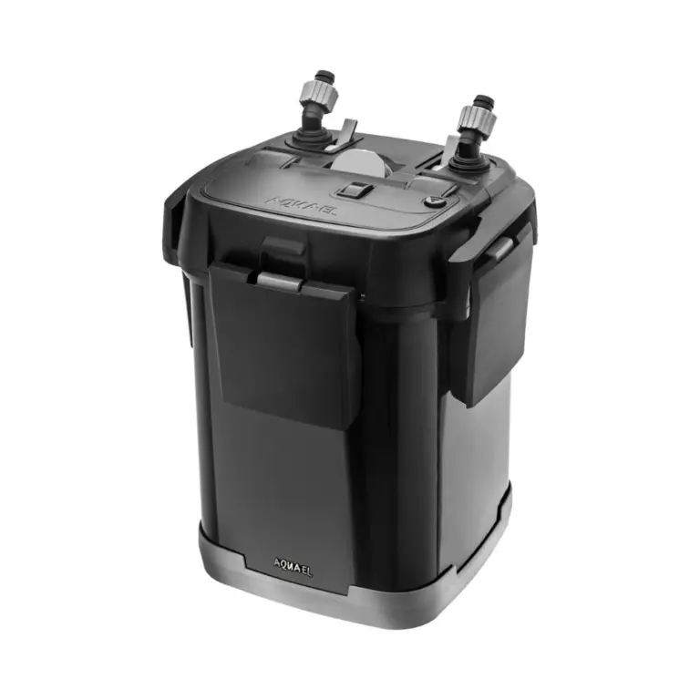 Buy Aquael Ultramax Canister Filters for aquarium, ultramax 1000, ultramax 1500, ultramax 2000, AQUAEL External Filter Ultramax Series is a professional external filter for aquariums