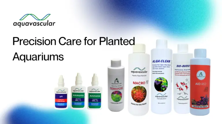 Buy aqauvascular fetilizers conditioner and water test kits online india