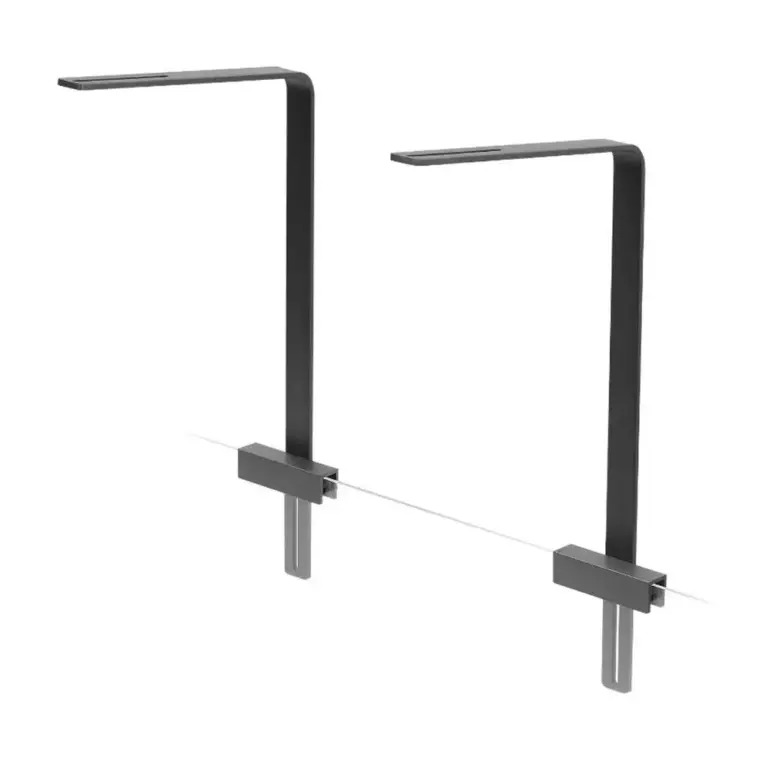Buy Chihiros Compact Stand For Vivid & WRGB Light Series, light stand for chihiros lights
