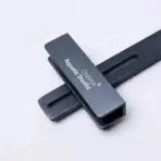 Buy Chihiros Compact Stand For Vivid & WRGB Light Series, light stand for chihiros lights
