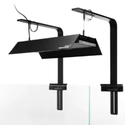 Buy Chihiros Compact Stand For Vivid & WRGB Light Series, light stand for chihiros lights