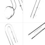 Buy FZone Regular Lily Pipe Kit 13mm, 17mm, 19mm