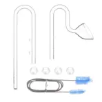 Buy FZone Regular Lily Pipe Kit 13mm, 17mm, 19mm