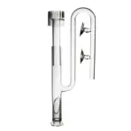 Buy FZone Skimmer Lily Pipe Kit