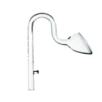 Buy FZone Skimmer Lily Pipe Kit
