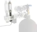 Buy Fzone Expandable Manifold Block for Pro CO2 Regulator