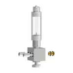 Buy Fzone Expandable Manifold Block for Pro CO2 Regulator