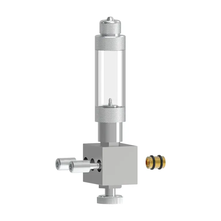 Buy Fzone Expandable Manifold Block for Pro CO2 Regulator