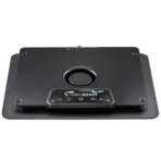 Buy Maxspect Jump MJ-L260 LED Light for aquarium, coral salt water light