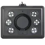 Buy Maxspect Jump MJ-L260 LED Light for aquarium, coral salt water light