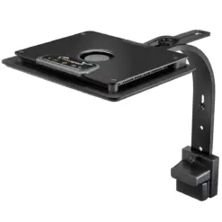 Buy Maxspect Jump MJ-L260 LED Light for aquarium, coral salt water light