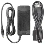 Buy Maxspect Jump MJ-L260 LED Light for aquarium, coral salt water light