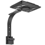 Buy Maxspect Jump MJ-L260 LED Light for aquarium, coral salt water light