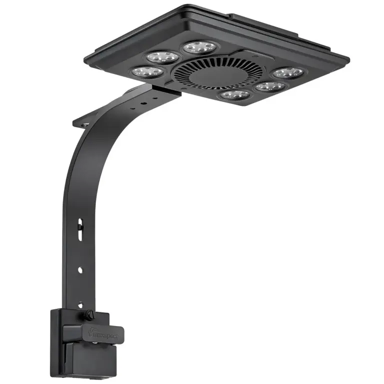 Buy Maxspect Jump MJ-L260 LED Light for aquarium, coral salt water light