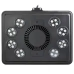 Buy Maxspect Jump MJ-L290 LED Light for aquarium, coral salt water light