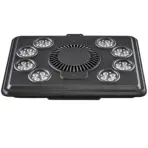 Buy Maxspect Jump MJ-L290 LED Light for aquarium, coral salt water light