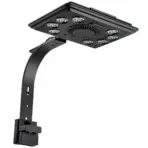 Buy Maxspect Jump MJ-L290 LED Light for aquarium, coral salt water light