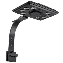 Buy Maxspect Jump MJ-L290 LED Light for aquarium, coral salt water light